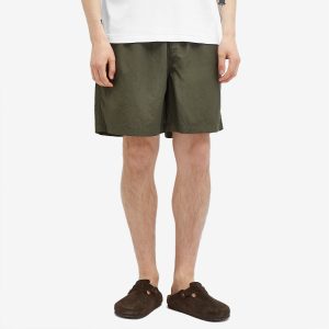 Foret Marine Swim Shorts