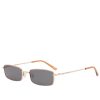 DMY Studios Olsen Sunglasses