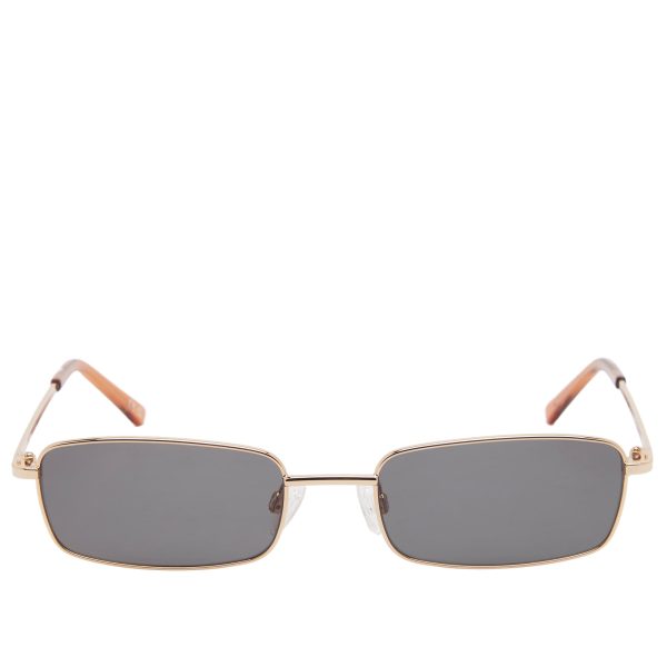 DMY Studios Olsen Sunglasses