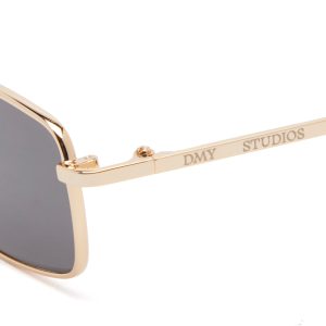 DMY Studios Olsen Sunglasses