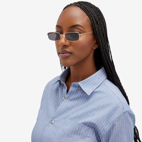 DMY Studios Olsen Sunglasses