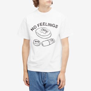 No Problemo No Feelings T-Shirt