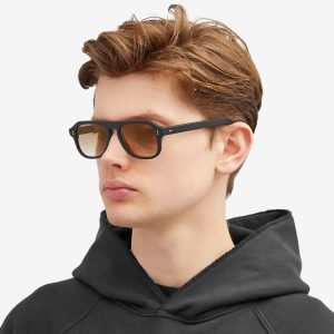 Cutler and Gross 0822V2 Sunglasses