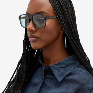 Cutler and Gross 1394 Sunglasses