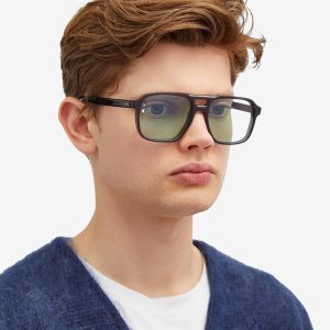 Cutler and Gross 1394 Sunglasses