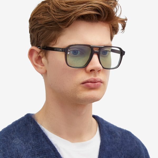 Cutler and Gross 1394 Sunglasses