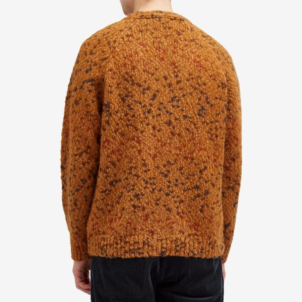 YMC Kurt Cardigan