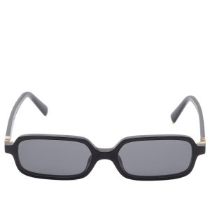 Miu Miu Eyewear 11ZS Sunglasses