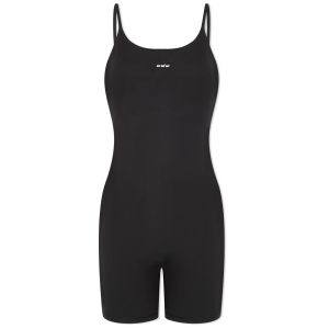 Adanola Ultimate Strappy Unitard