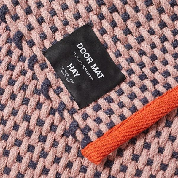 HAY Door Mat