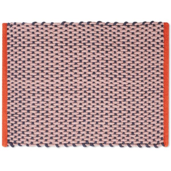 HAY Door Mat
