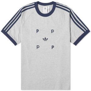 Adidas x Pop Classic T-Shirt