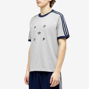 Adidas x Pop Classic T-Shirt