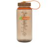 Nalgene Wide Mouth Tritan Sustain Water Bottle