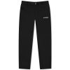 Adidas Xperior Pants