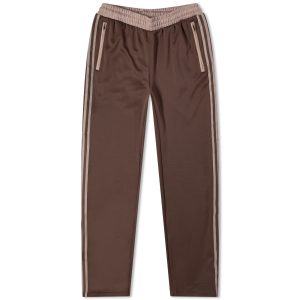 Adidas Premium Essentials Track Pant