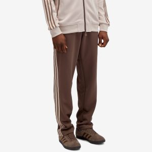 Adidas Premium Essentials Track Pant