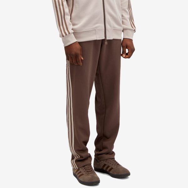 Adidas Premium Essentials Track Pant