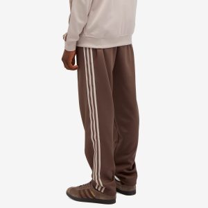 Adidas Premium Essentials Track Pant