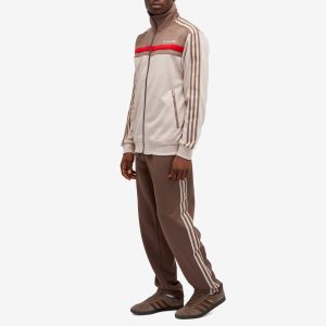 Adidas Premium Essentials Track Pant