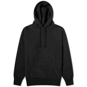 Champion Made in Japan Hoodie