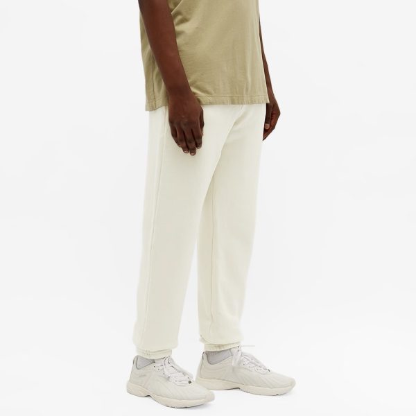 Les Tien Vintage Heavyweight Classic Sweat Pant