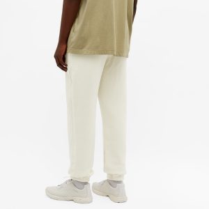 Les Tien Vintage Heavyweight Classic Sweat Pant