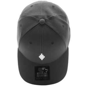 Marcelo Burlon Cross Baseball Cap