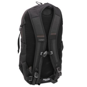 Osprey Daylite Backpack