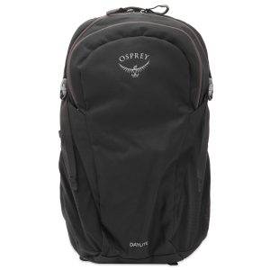 Osprey Daylite Backpack