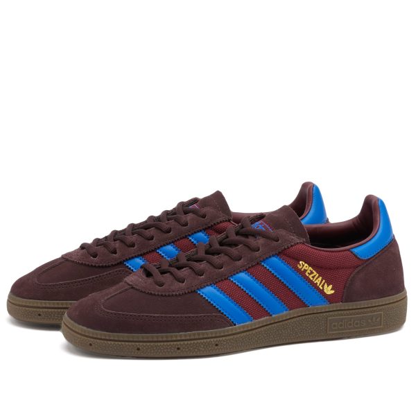 Adidas Handball Spezial