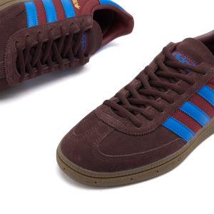 Adidas Handball Spezial