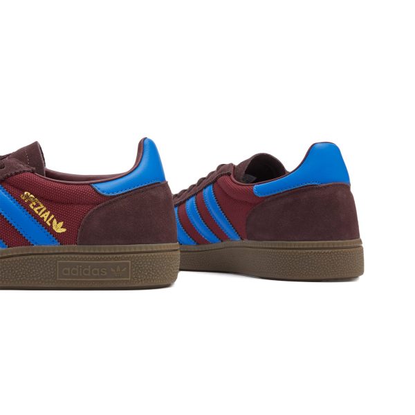 Adidas Handball Spezial