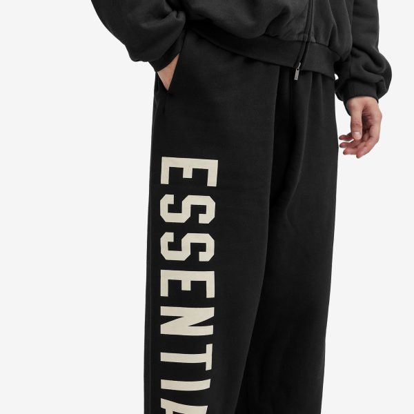 Fear of God ESSENTIALS Fleece Essential Sweatpants