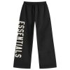 Fear of God ESSENTIALS Fleece Essential Sweatpants