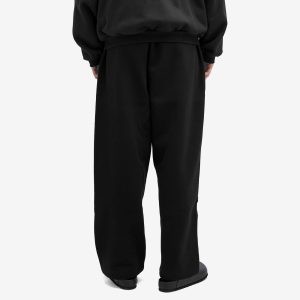 Fear of God ESSENTIALS Fleece Essential Sweatpants