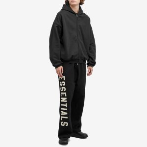 Fear of God ESSENTIALS Fleece Essential Sweatpants