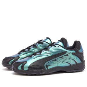 Puma Inhale Color Shifting