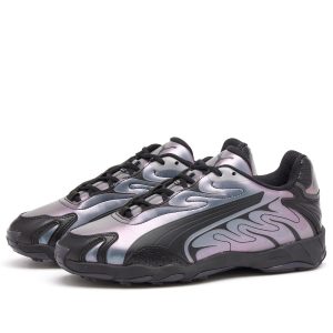 Puma Inhale Color Shifting