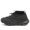 HOKA ONE ONE W Kaha 2 Frost Moc GTX