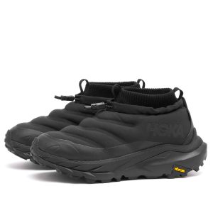 HOKA ONE ONE W Kaha 2 Frost Moc GTX