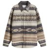 Isabel Marant Dalton Overshirt