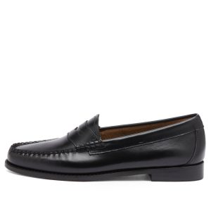 Bass Weejuns Penny Loafer