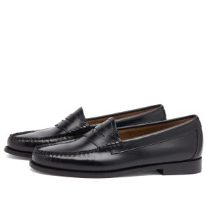 Bass Weejuns Penny Loafer