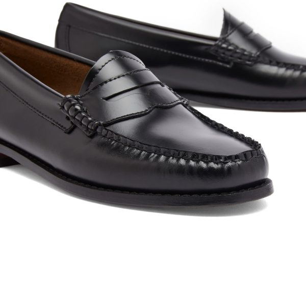 Bass Weejuns Penny Loafer