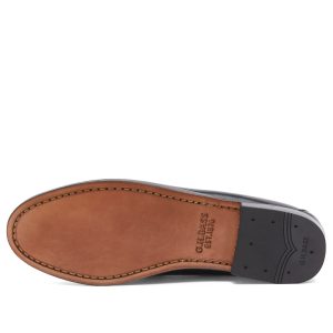 Bass Weejuns Penny Loafer