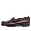 Bass Weejuns Penny Loafer