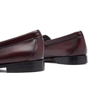 Bass Weejuns Penny Loafer