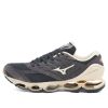 Mizuno Wave Prophecy LS