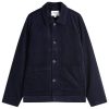 Wax London Landmark Cord Jacket